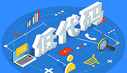 JeecgBoot低代碼平臺—默認模糊查詢以及高級查詢規則