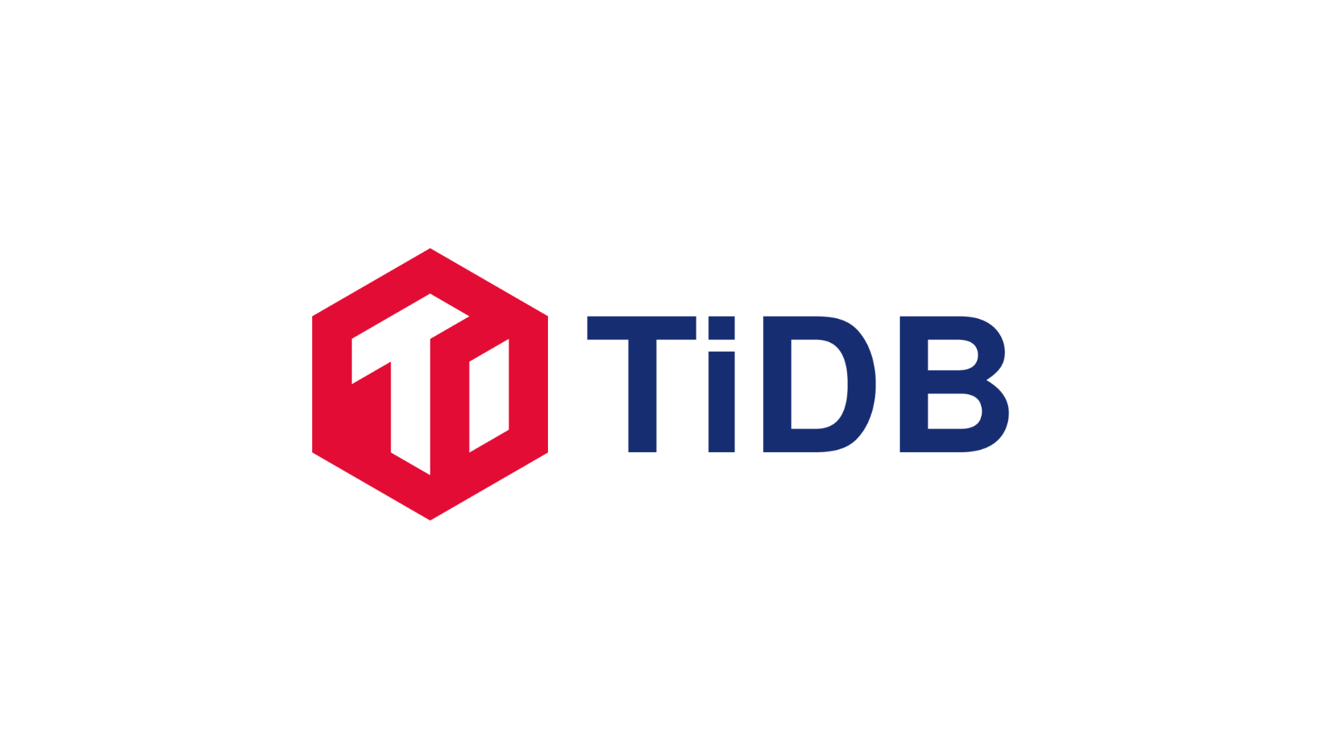 JeecgBoot集成TiDB，打造高效可靠的數據存儲解決方案
