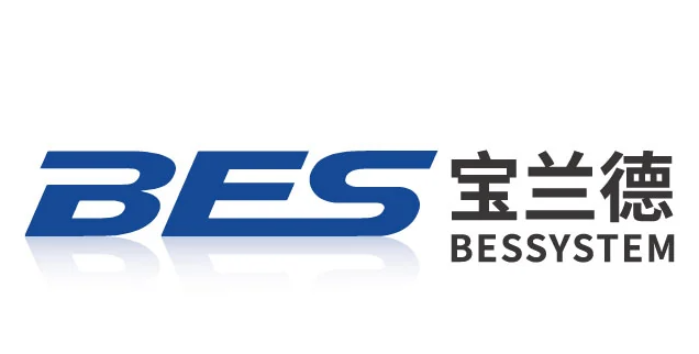 JeecgBoot集成寶蘭德CacheDB