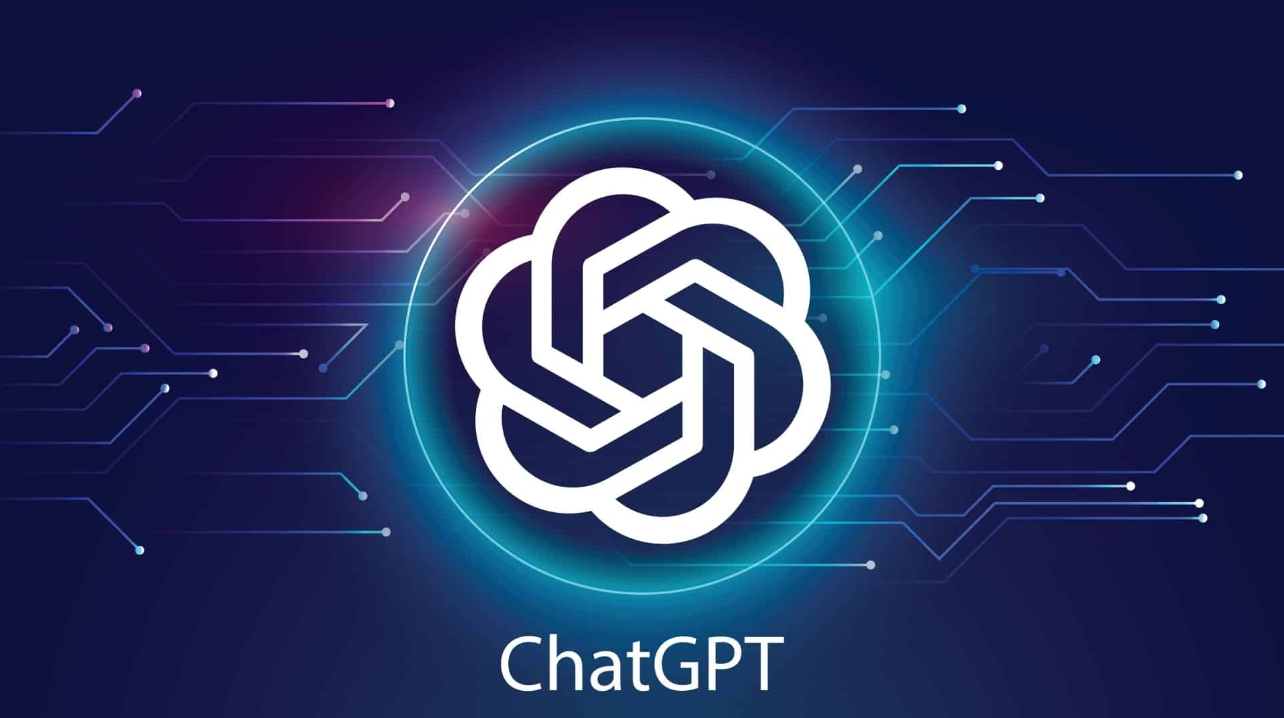 【ChatGPT】JeecgBoot v3.6.3  AI版本發布，企業級低代碼平臺
