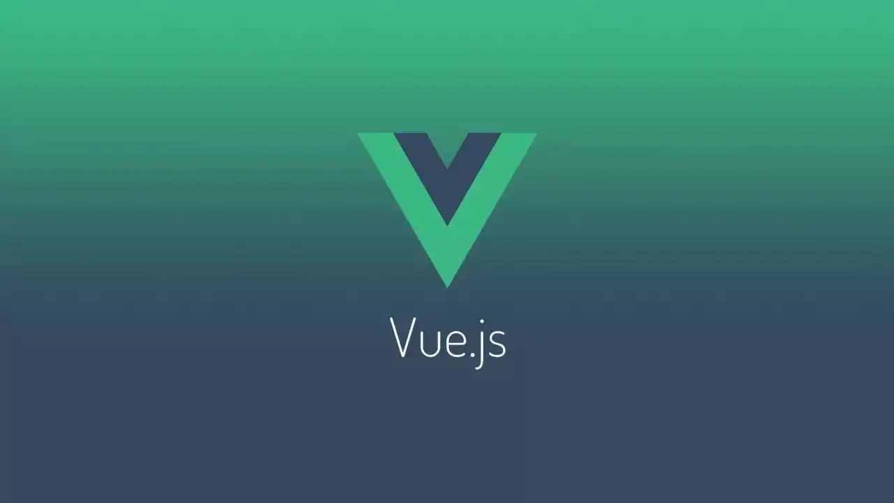 JeecgBoot Vue3前端項目性能優化&按需加載方案